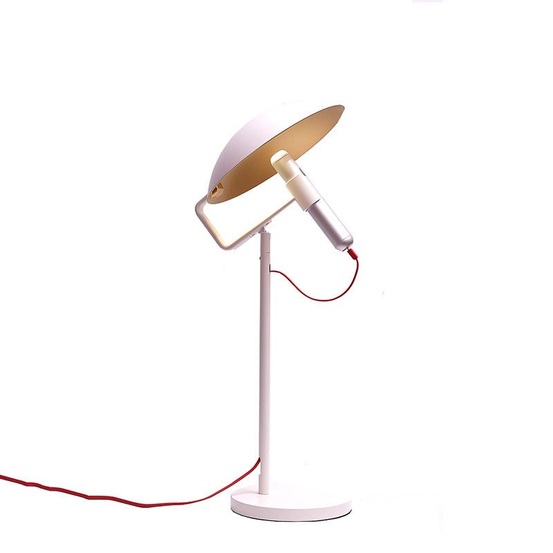 Light LED Table Lamp