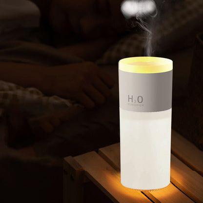 USB Aroma Diffuser