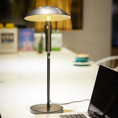 Light LED Table Lamp