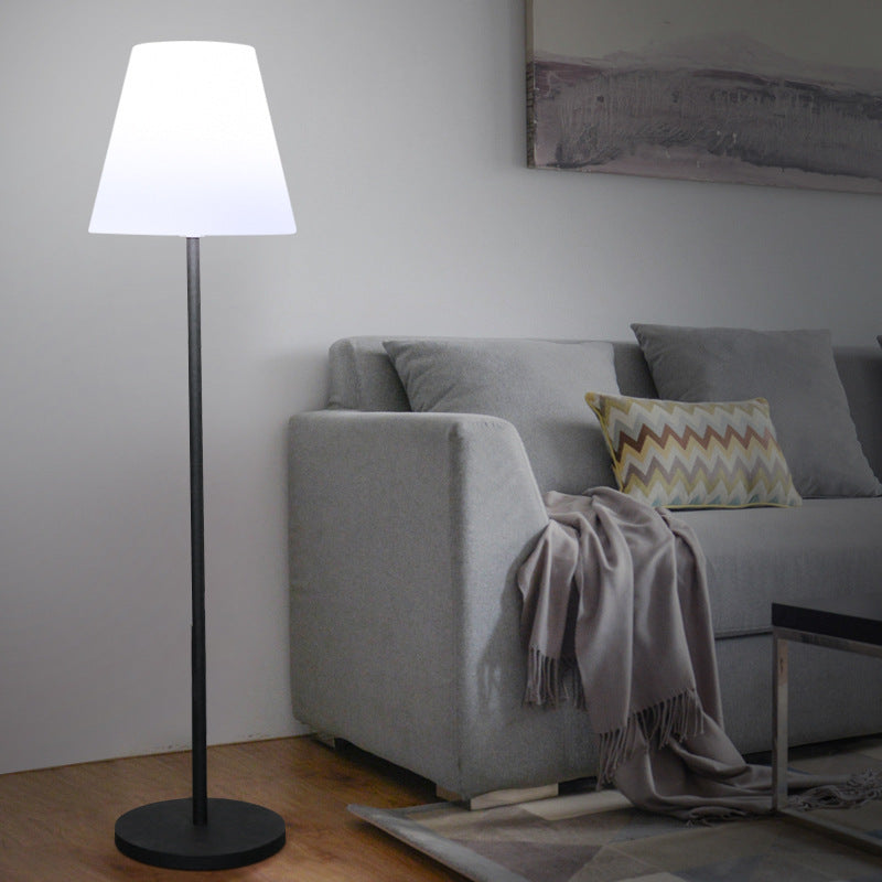 Creative Atmosphere Floor Lamp